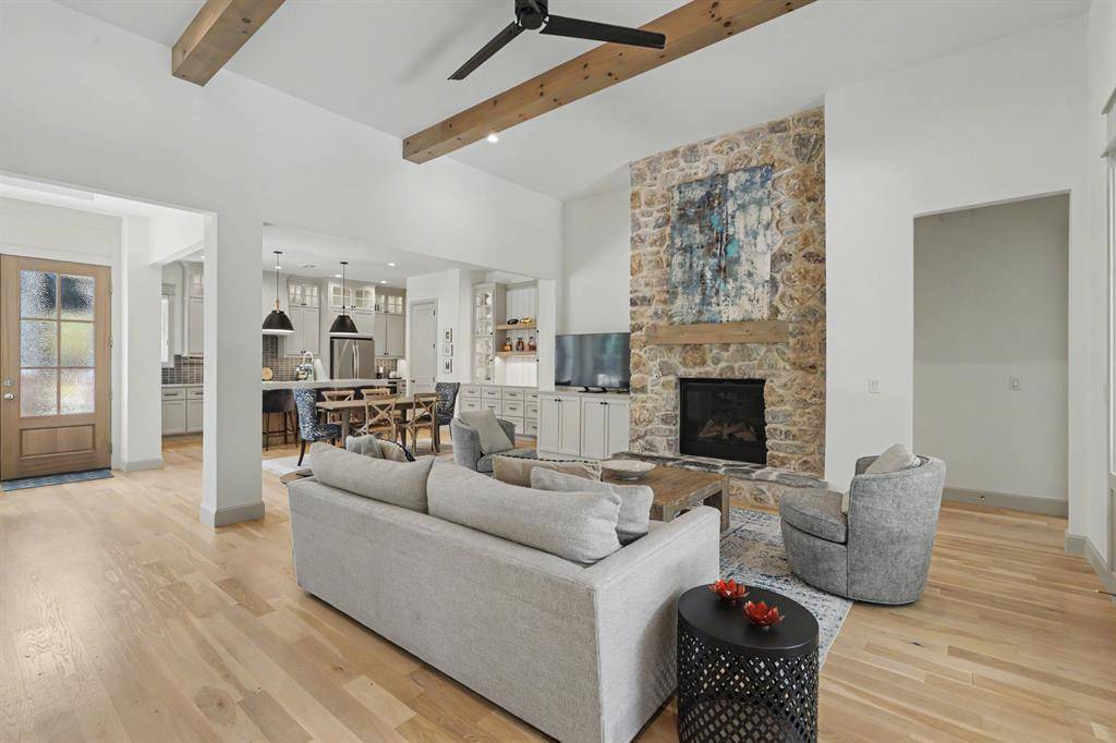 4301 NE 125 CT, Edmond, OK 73013