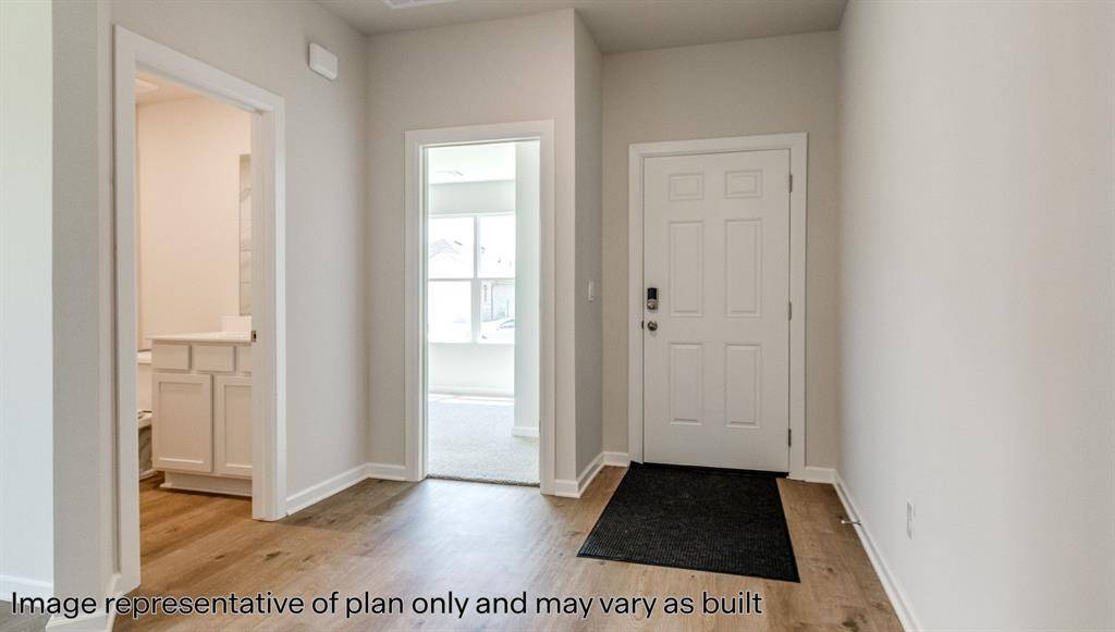 8408 NW 59th ST, Oklahoma City, OK 73132