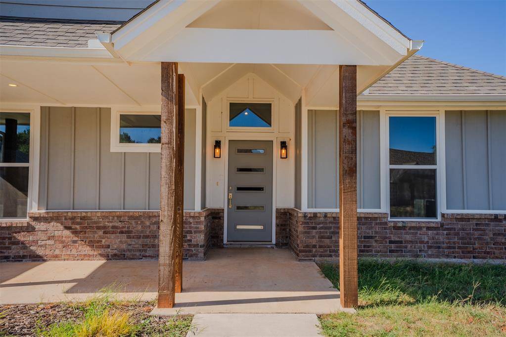 17945 Salem RD, Choctaw, OK 73020