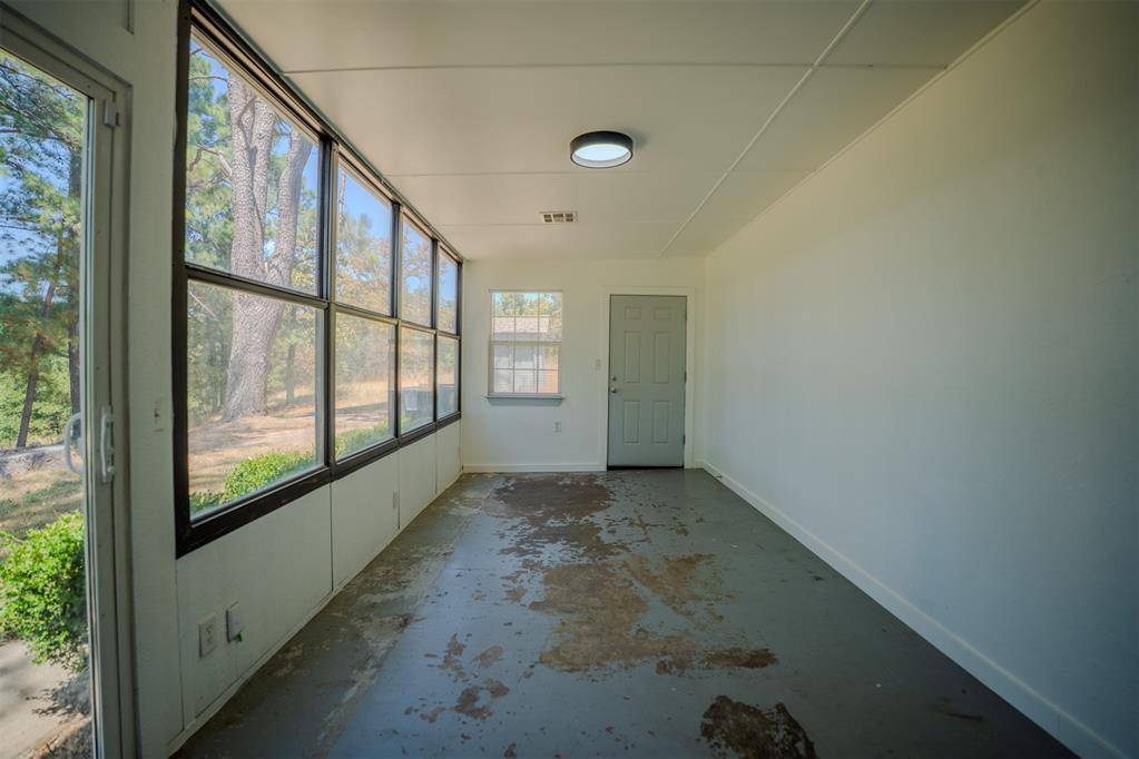 5617 S Indian Meridian RD, Choctaw, OK 73020