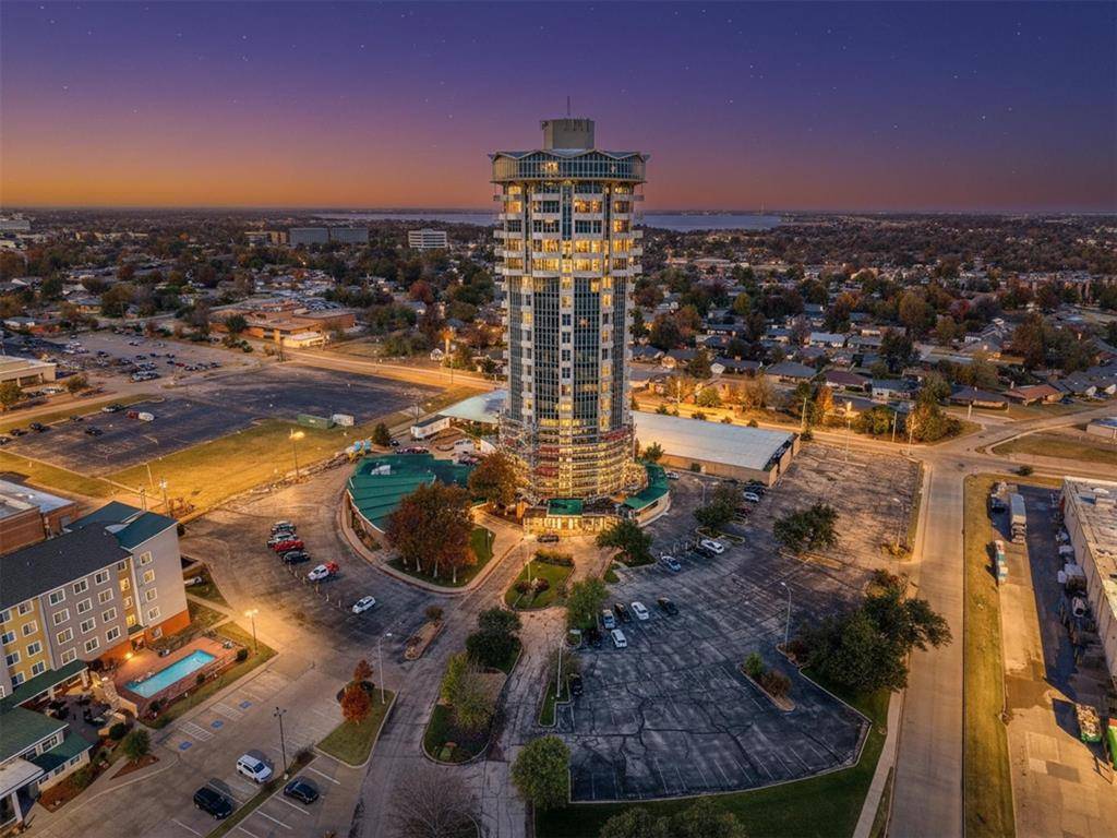 5900 Mosteller DR #164, Oklahoma City, OK 73112