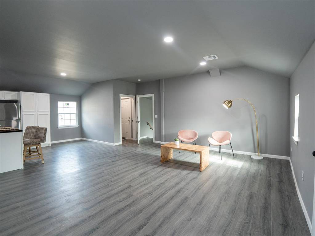 628 S Philadelphia AVE, Shawnee, OK 74801
