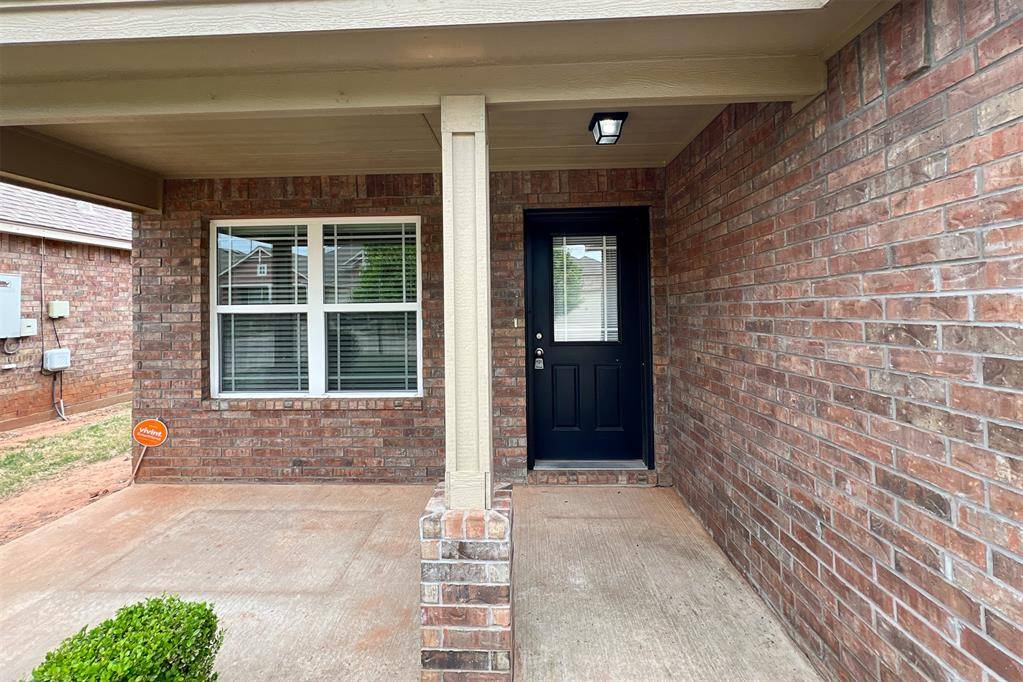 737 Christian LN, Yukon, OK 73099