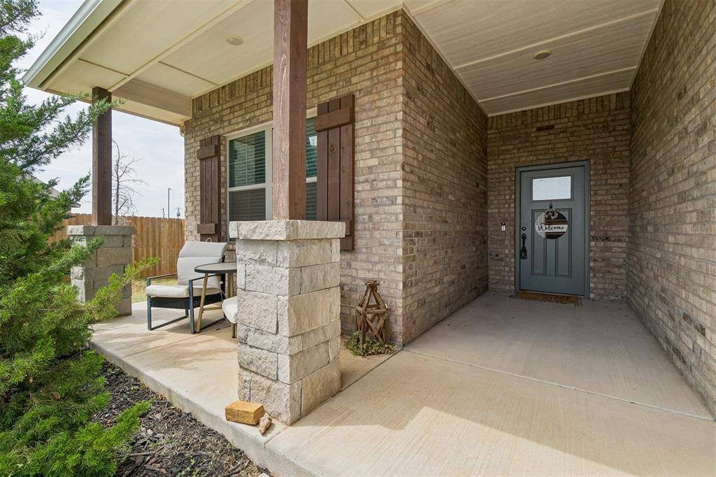 14101 Village Creek WAY, Piedmont, OK 73078