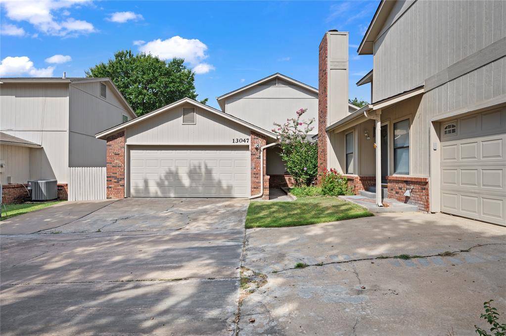 13047 E 28th PL, Tulsa, OK 74134