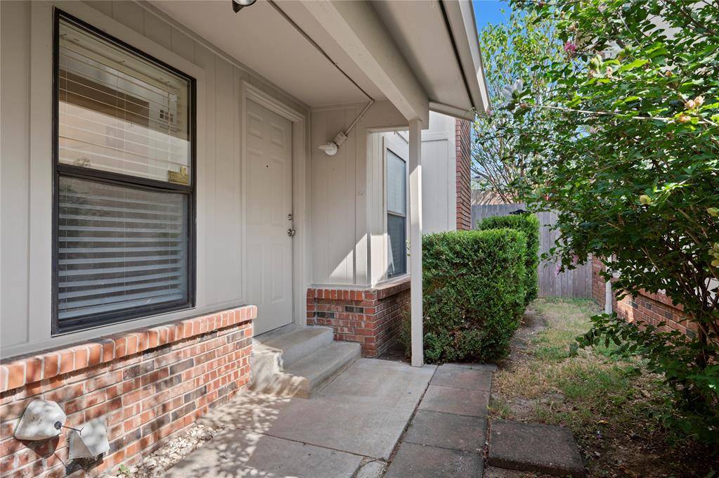 13047 E 28th PL, Tulsa, OK 74134