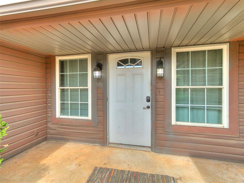 8212 Harvest Hills South BLVD, Oklahoma City, OK 73132