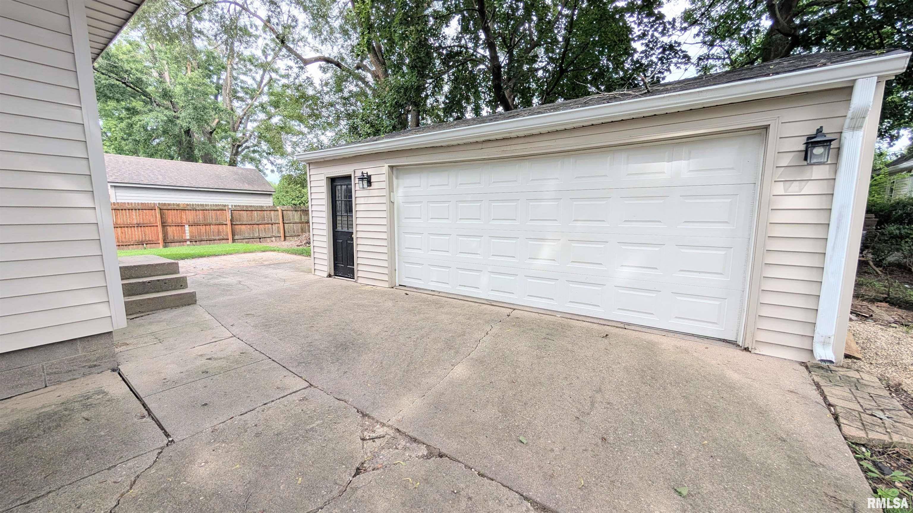 117 FRANKLIN ST, Washington, IL 61571