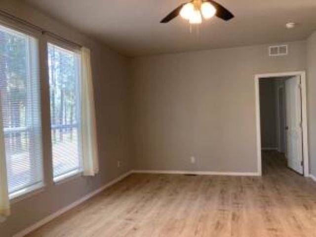 1325 SOMMER WAY WAY, Kettle Falls, WA 99141