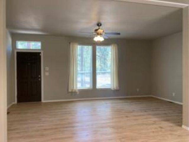 1325 SOMMER WAY WAY, Kettle Falls, WA 99141