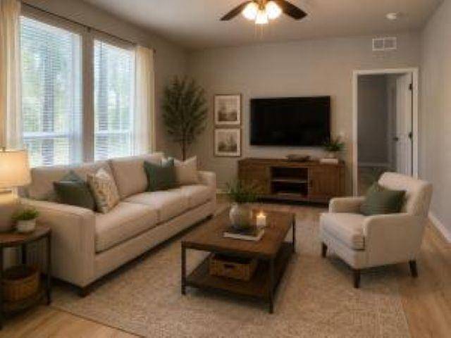 1325 SOMMER WAY WAY, Kettle Falls, WA 99141