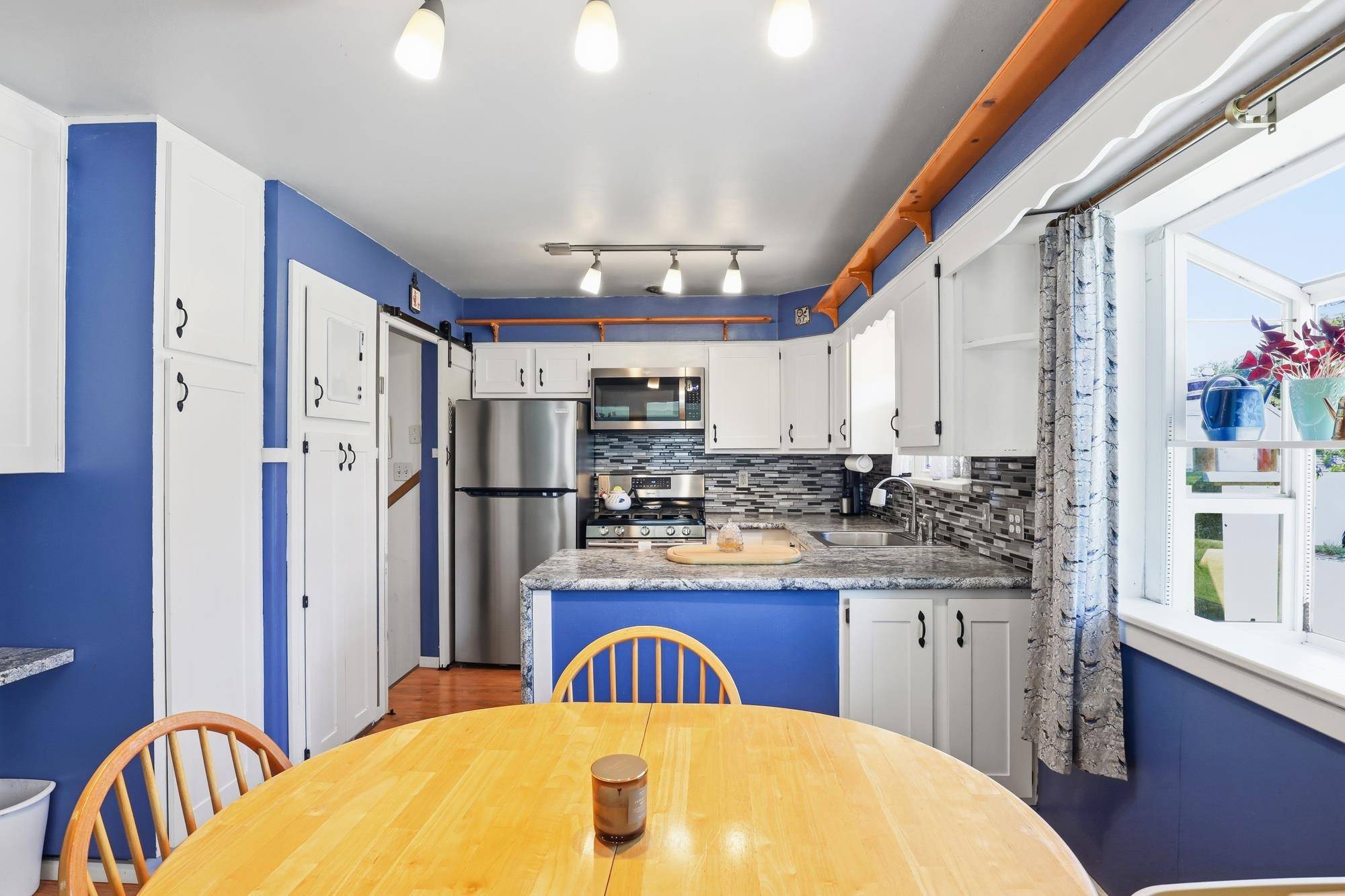 2308 E Sinto Ave, Spokane, WA 99202