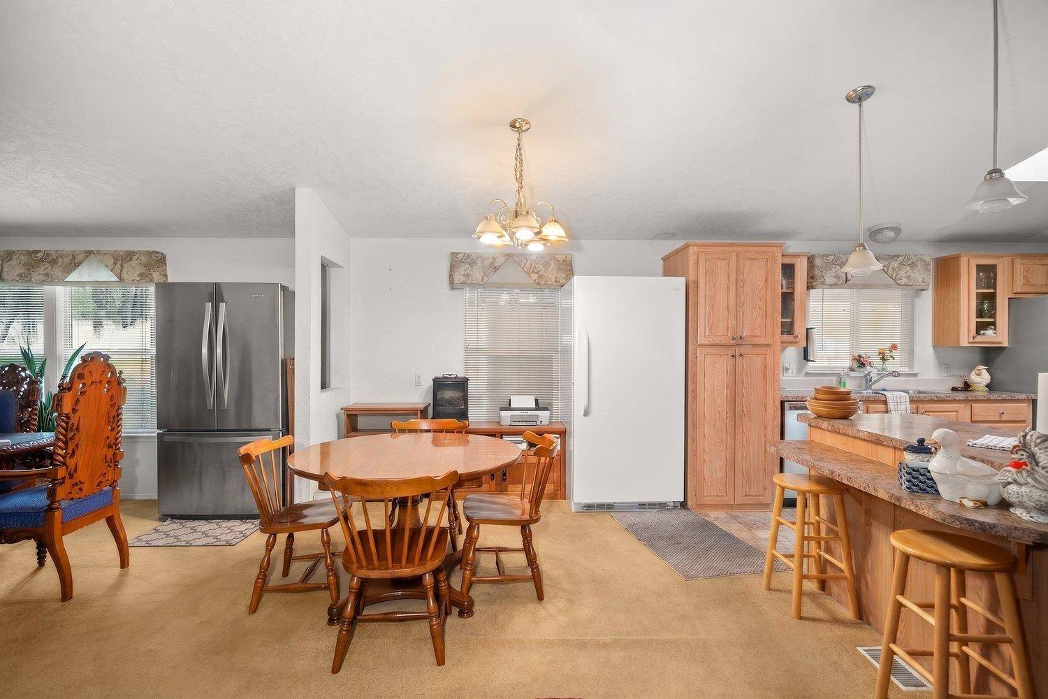 7804 W Trails Rd, Spokane, WA 99224