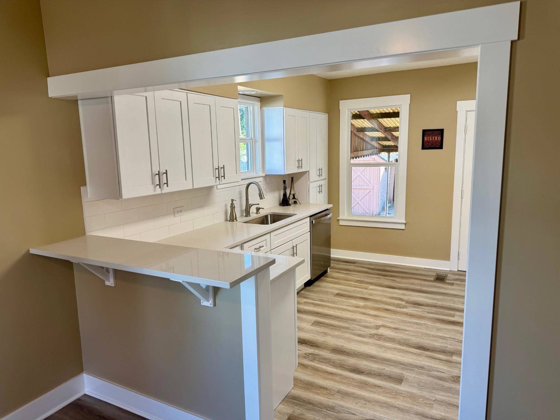 2708 E NORA Ave, Spokane, WA 99207