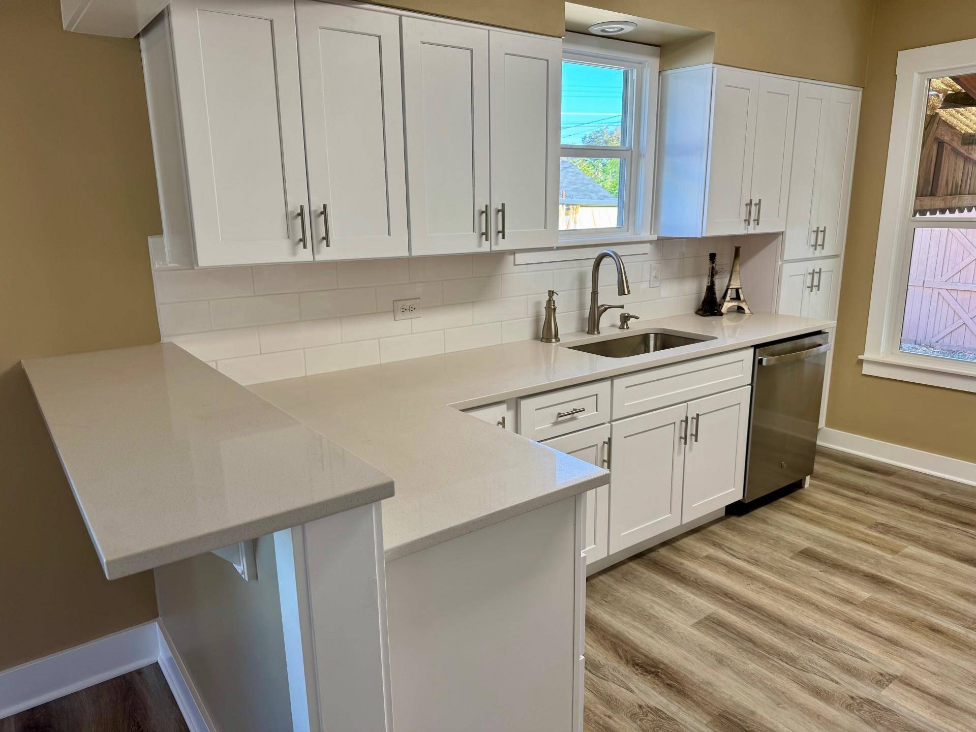 2708 E NORA Ave, Spokane, WA 99207