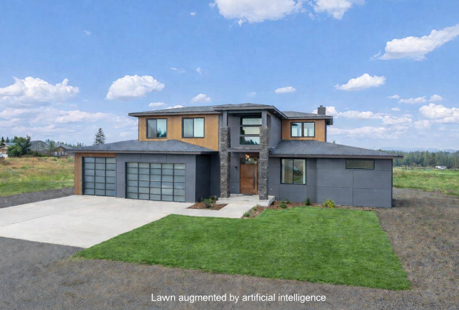 8250 W Mission Rd, Spokane, WA 99224