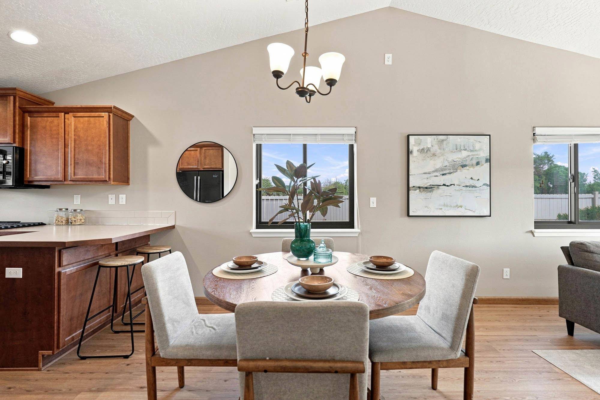 19028 E Mountain View Ave, Spokane Valley, WA 99027