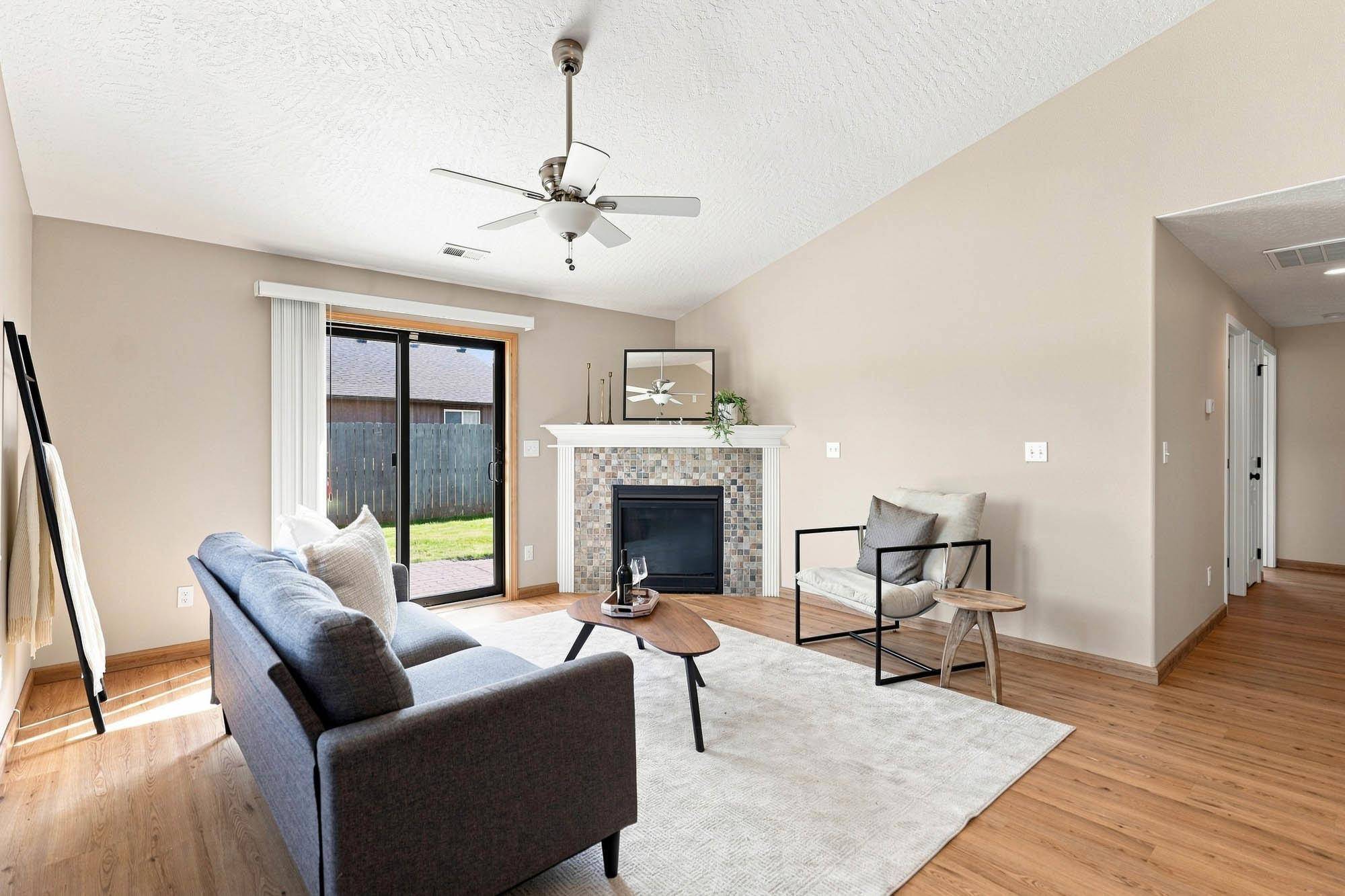19028 E Mountain View Ave, Spokane Valley, WA 99027