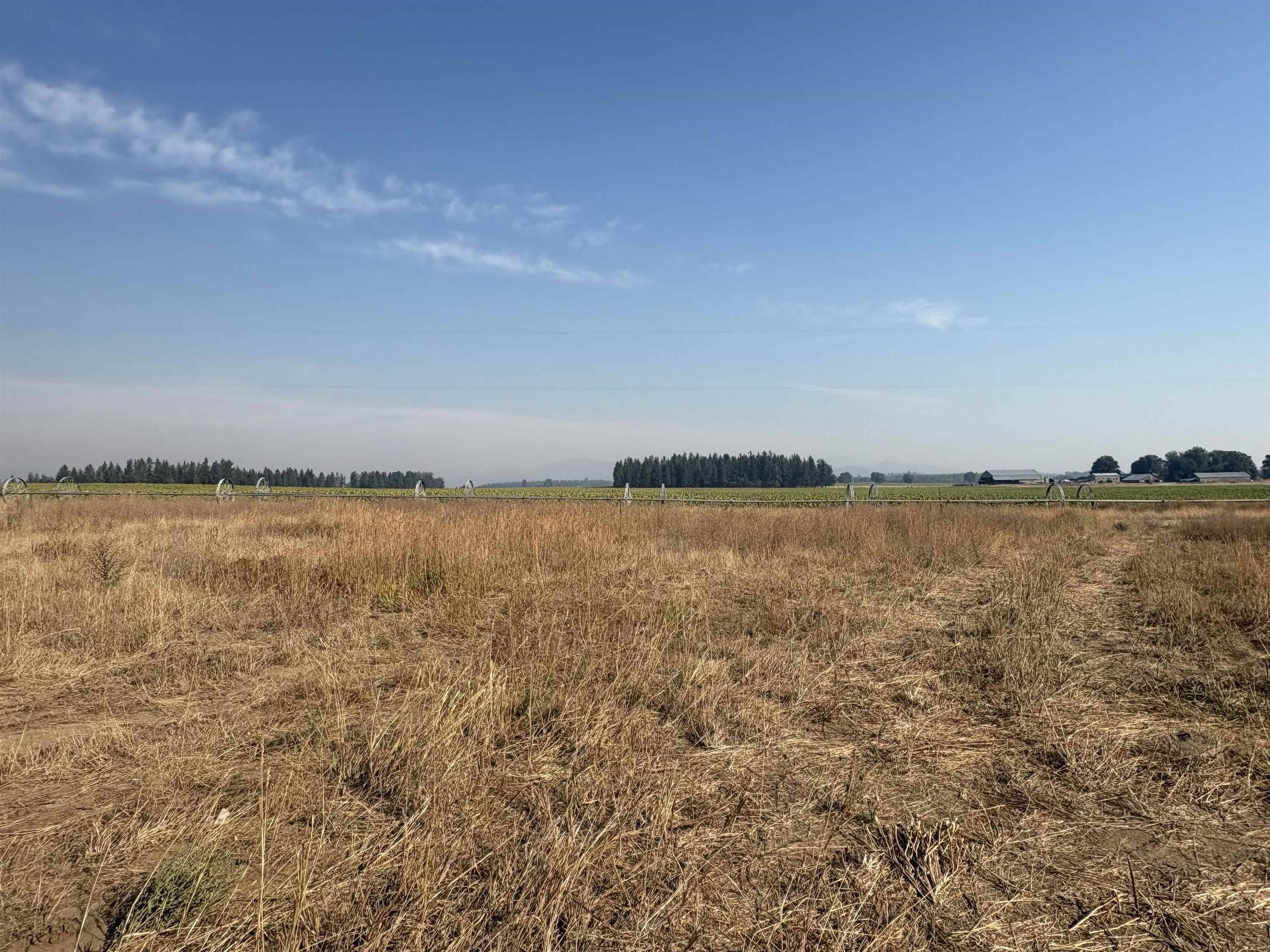 4851 W Enoch Rd, Deer Park, WA 99006