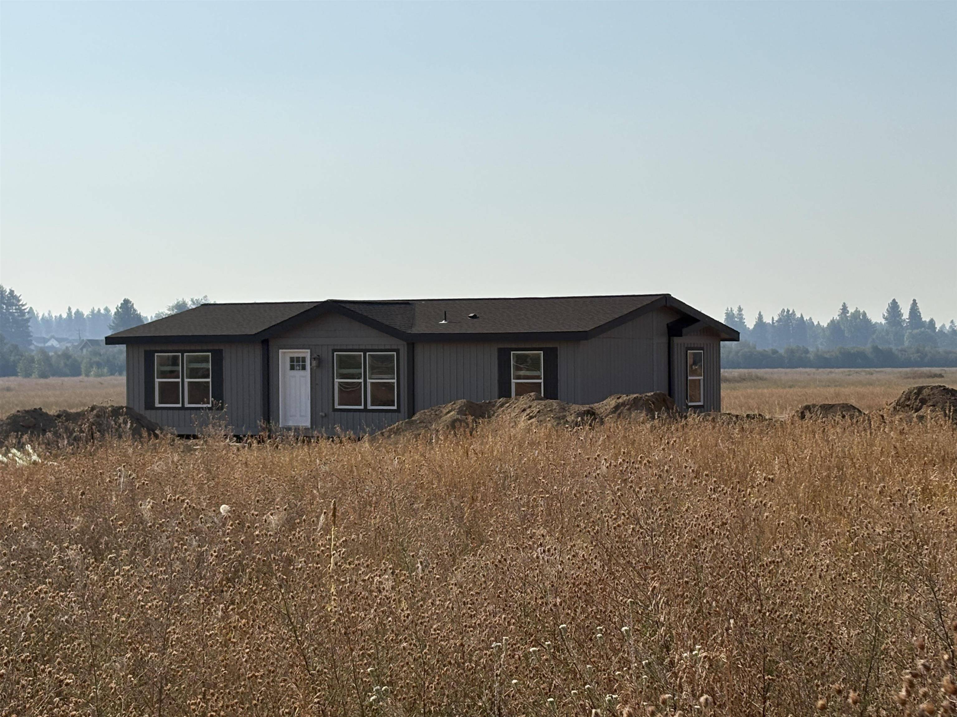 4851 W Enoch Rd, Deer Park, WA 99006
