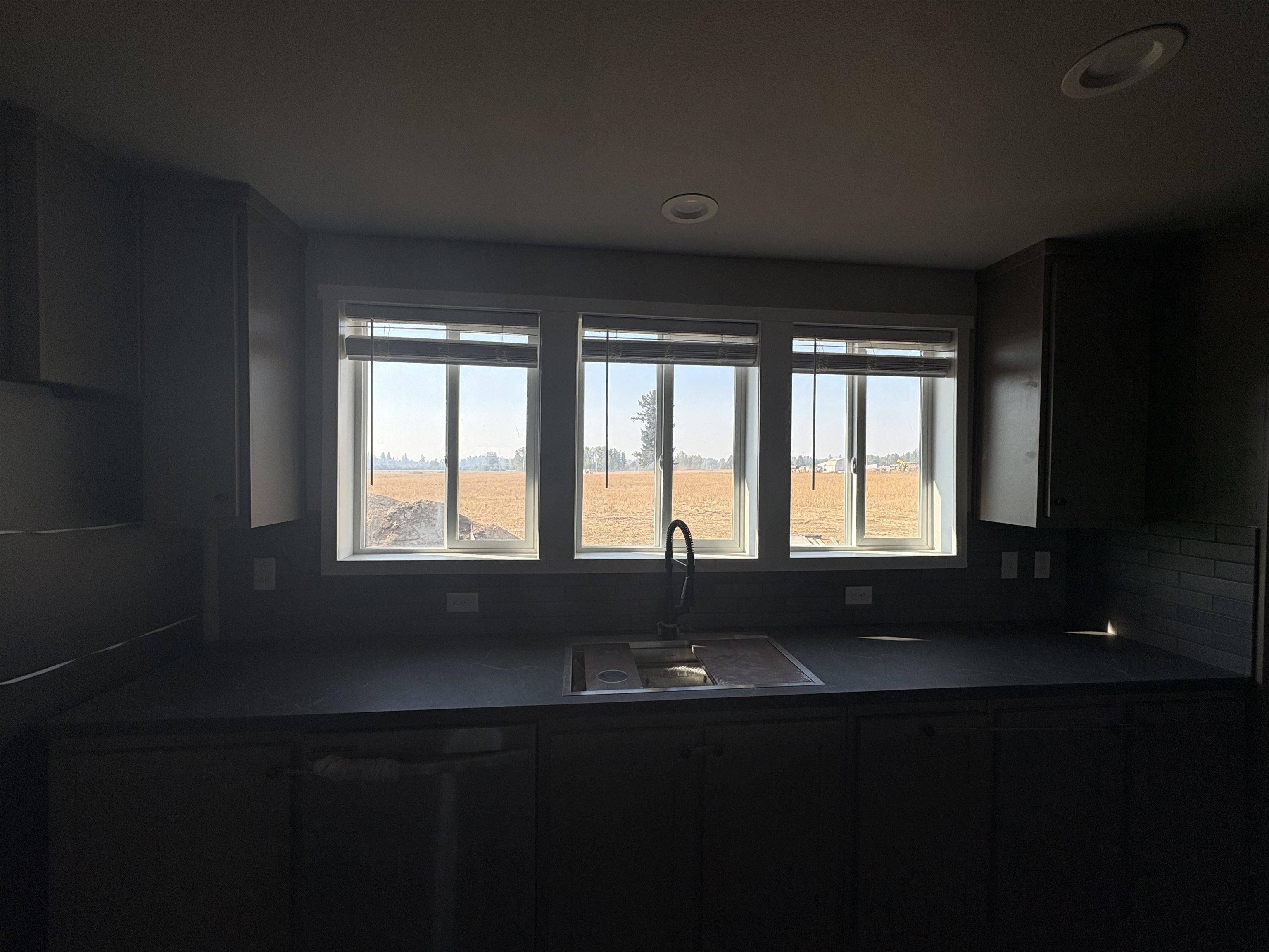4851 W Enoch Rd, Deer Park, WA 99006
