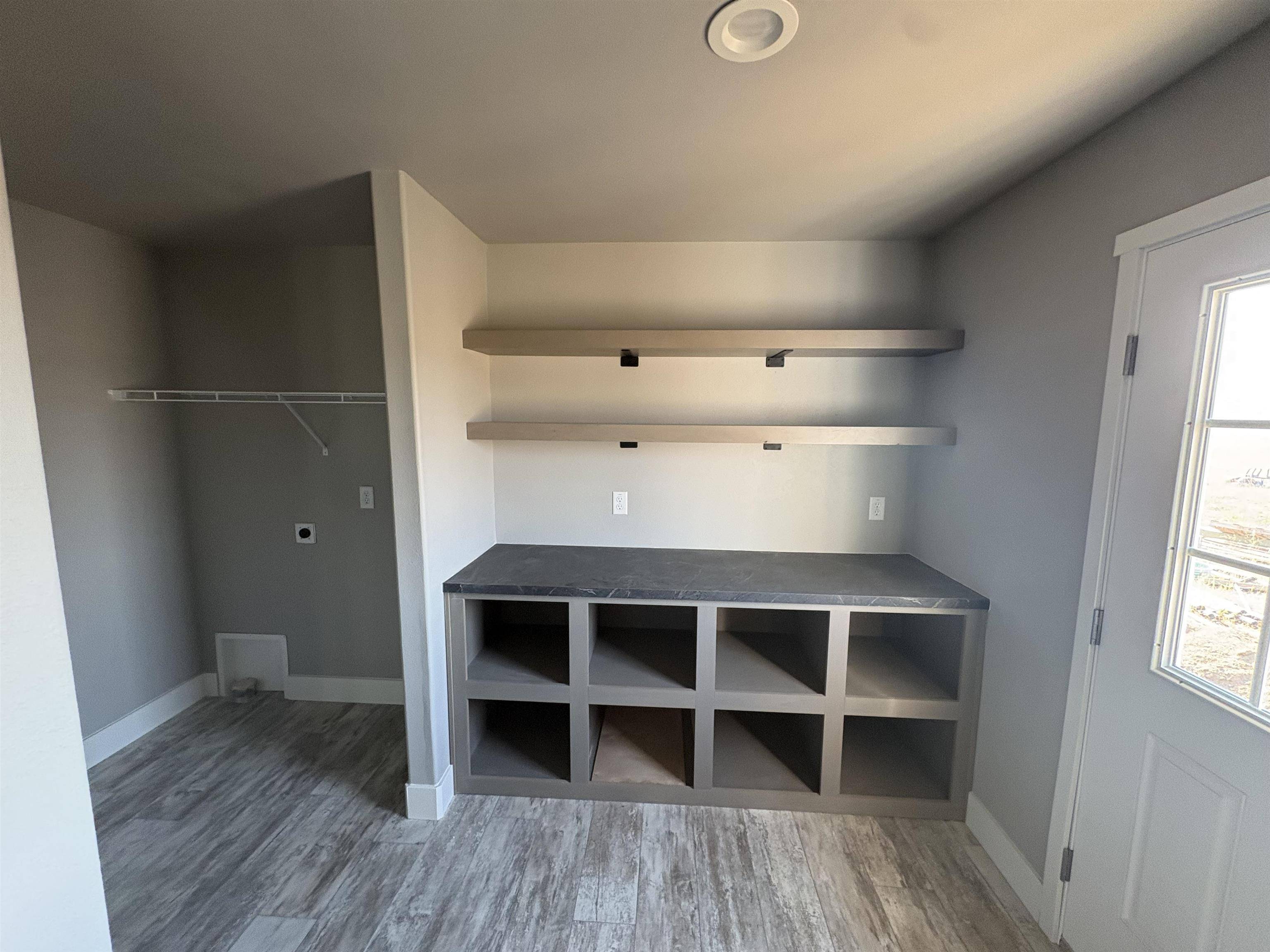 4851 W Enoch Rd, Deer Park, WA 99006