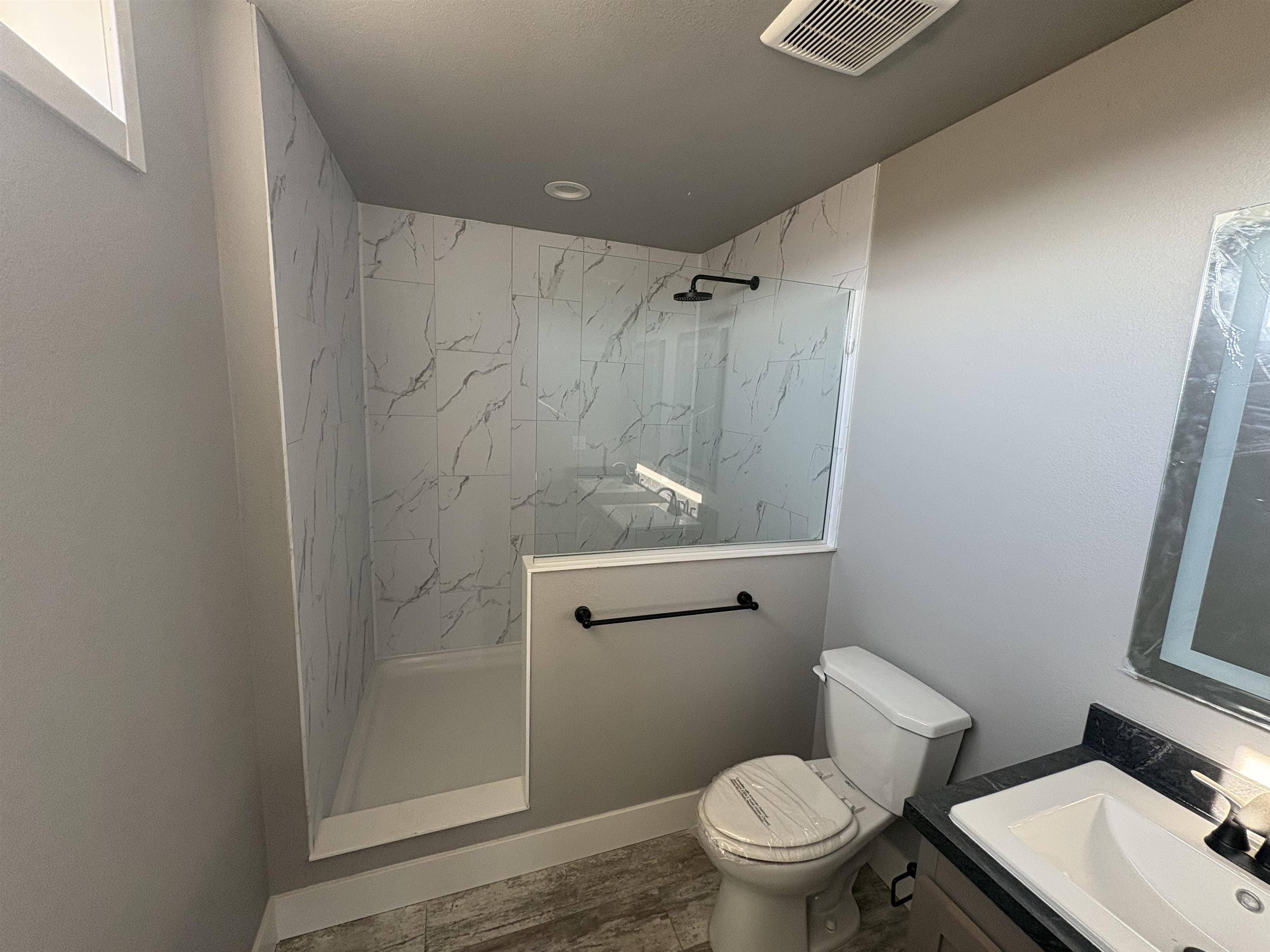 4851 W Enoch Rd, Deer Park, WA 99006