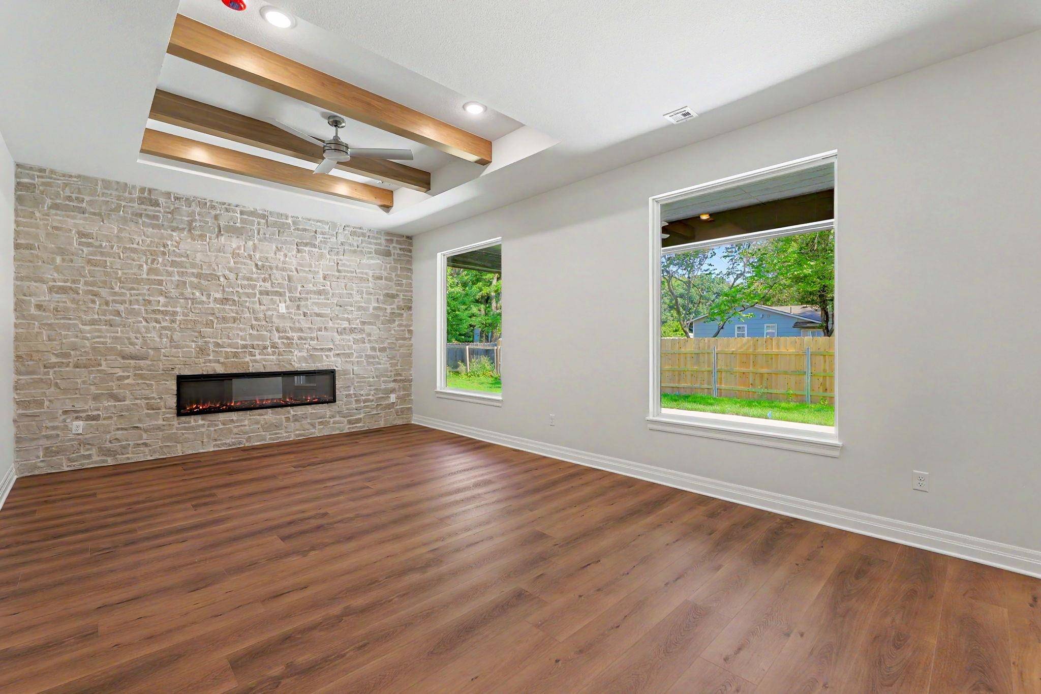116 S Byron, Wichita, KS 67209