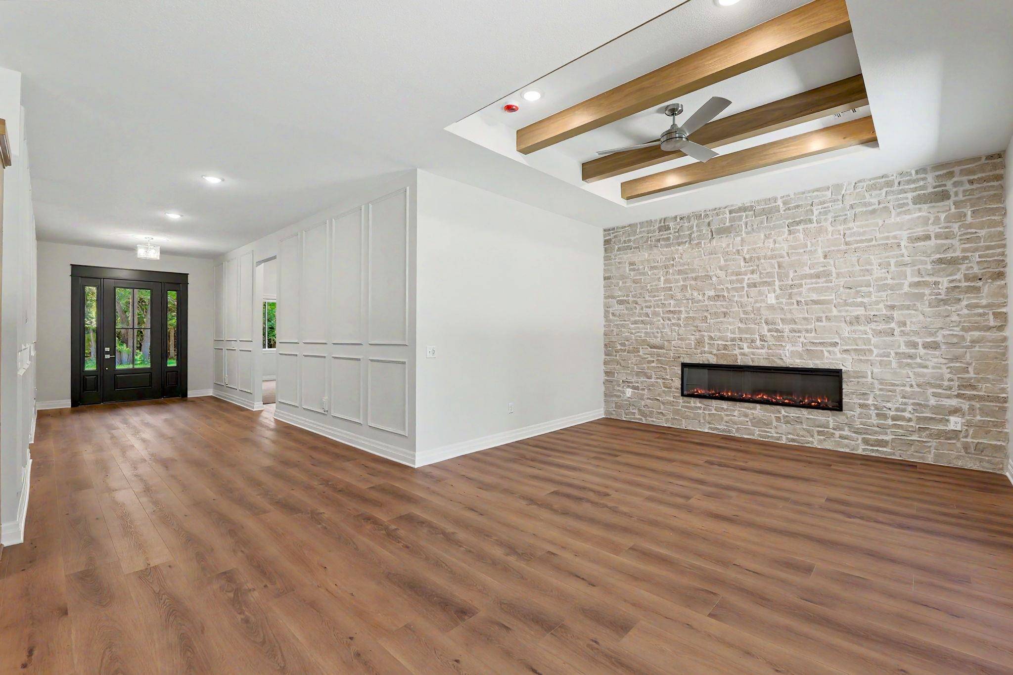 116 S Byron, Wichita, KS 67209