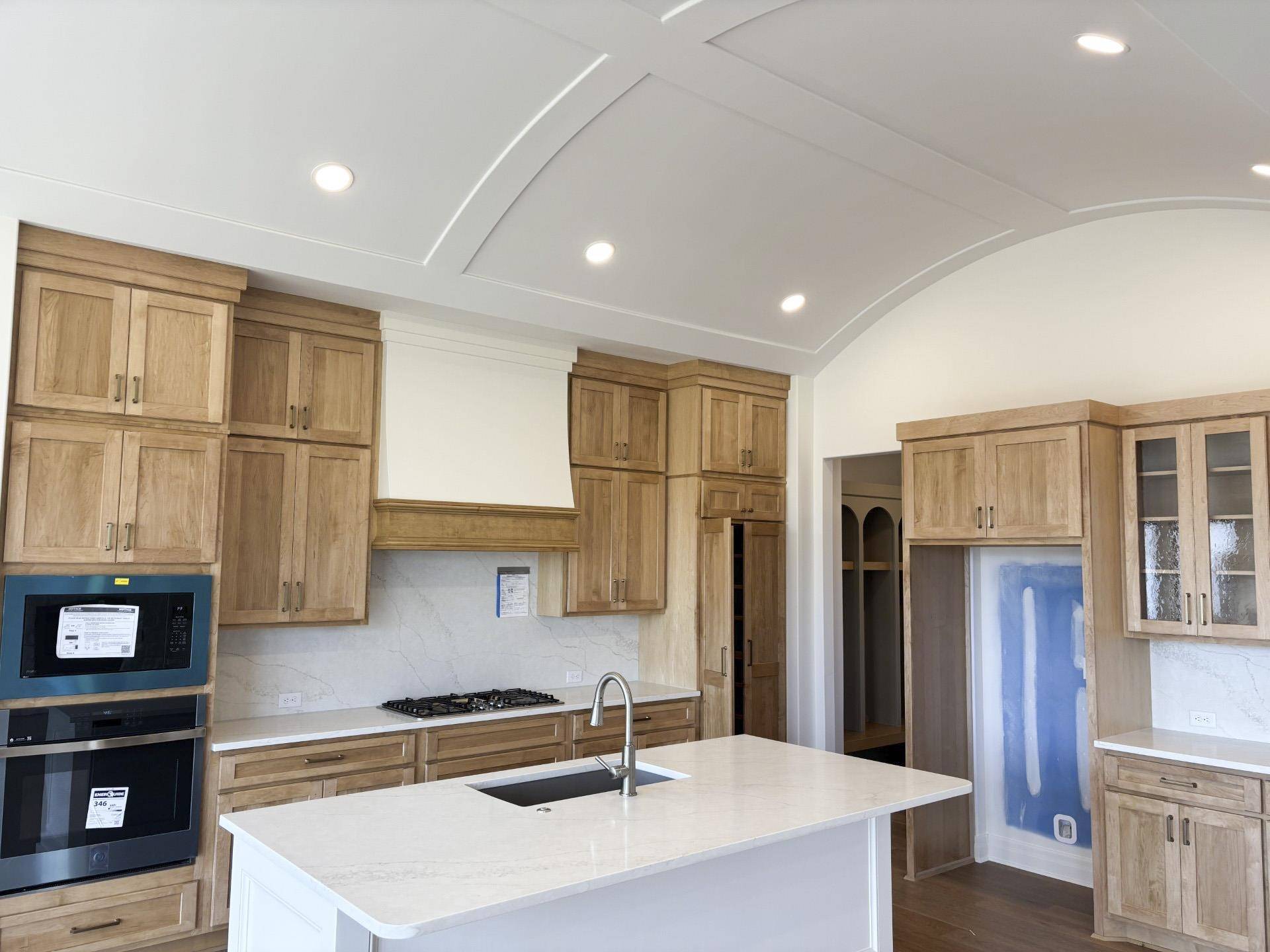 11413 E Winston Circle, Wichita, KS 67226