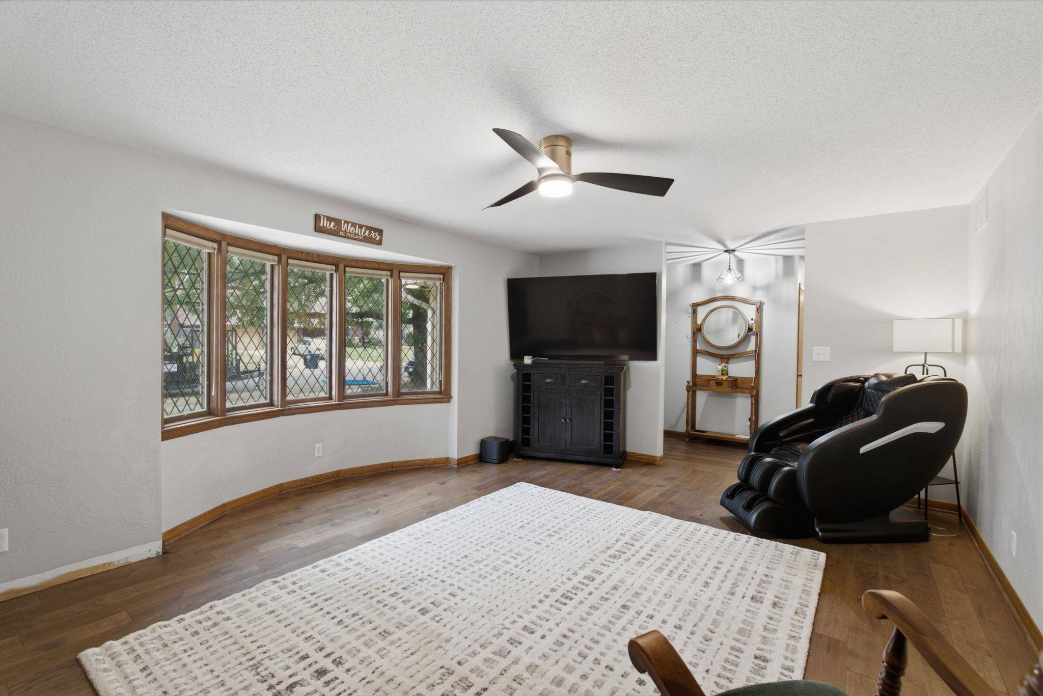 8219 E Limerick, Wichita, KS 67206