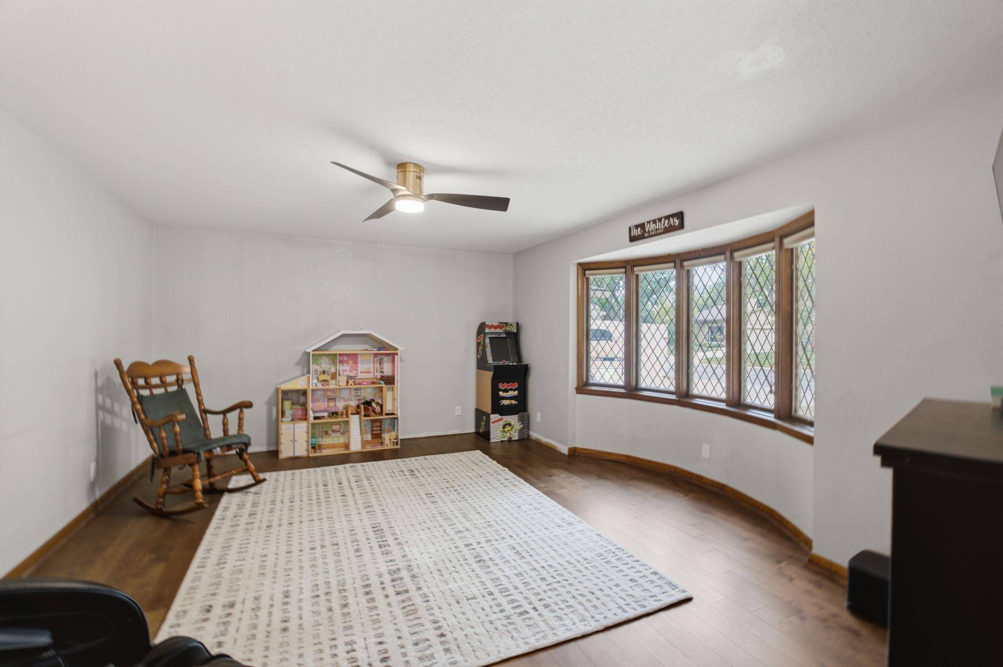 8219 E Limerick, Wichita, KS 67206