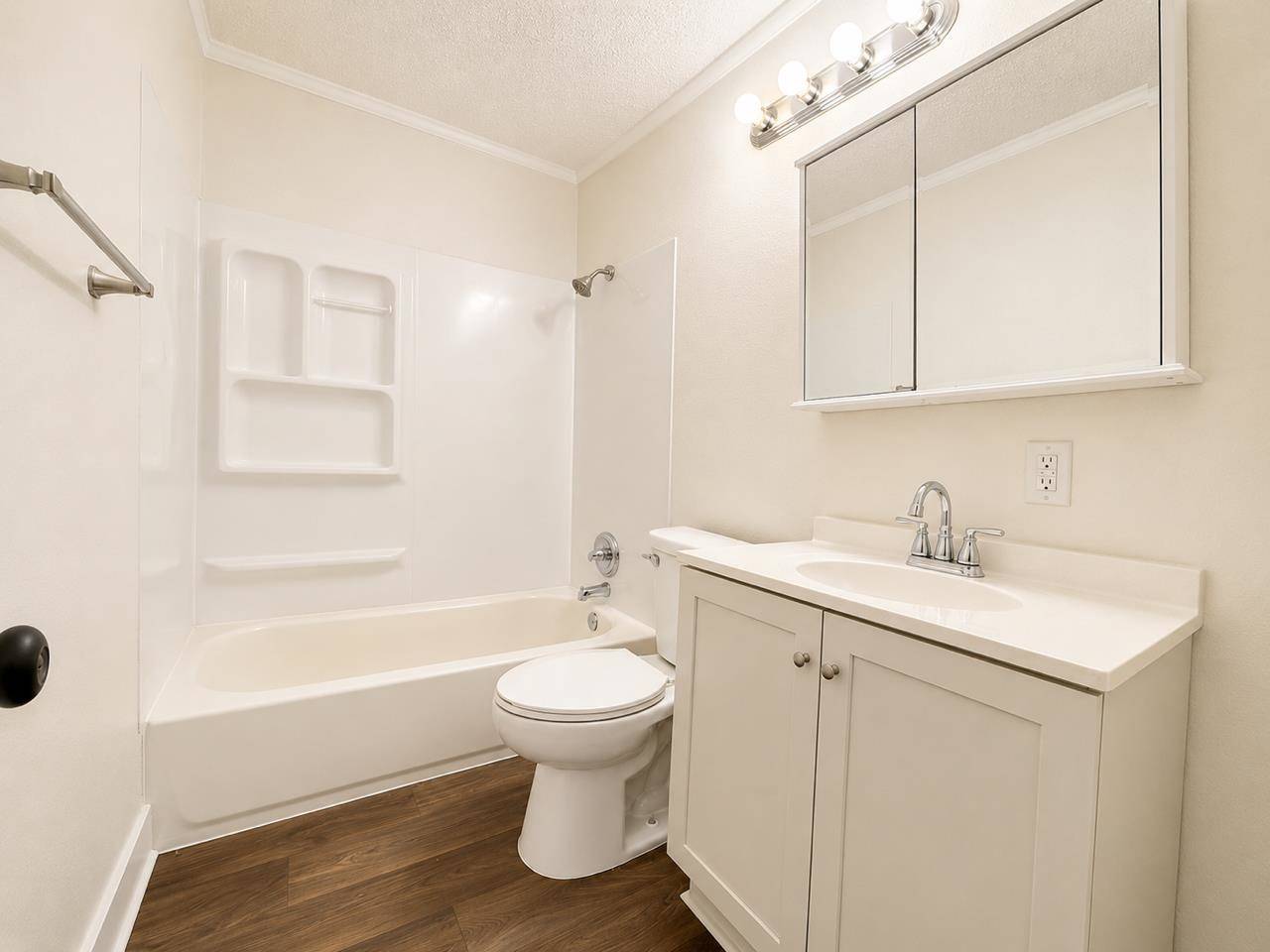 3128 S Davidson St, Wichita, KS 67210