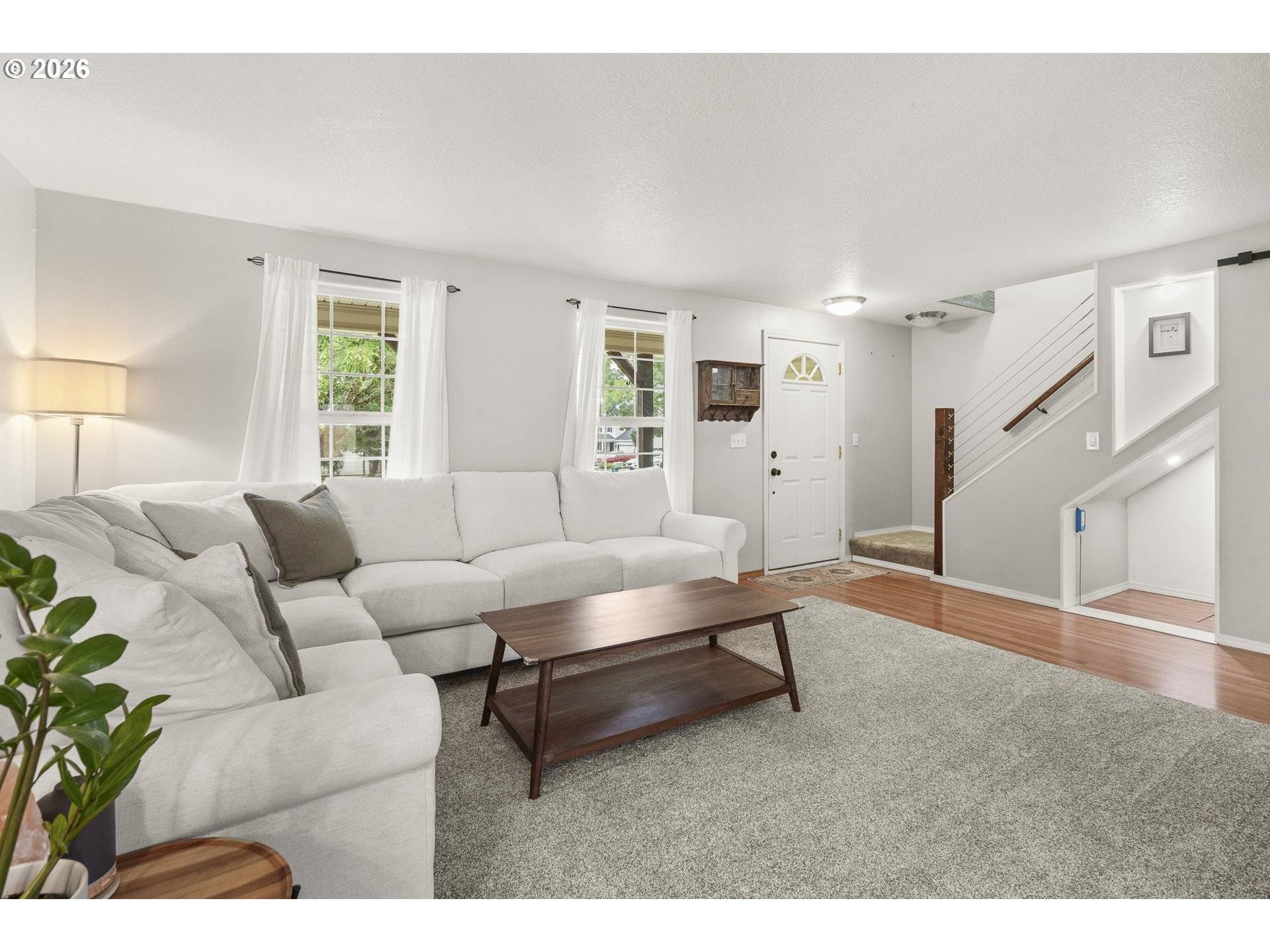 1101 E SUNSET DR, Newberg, OR 97132