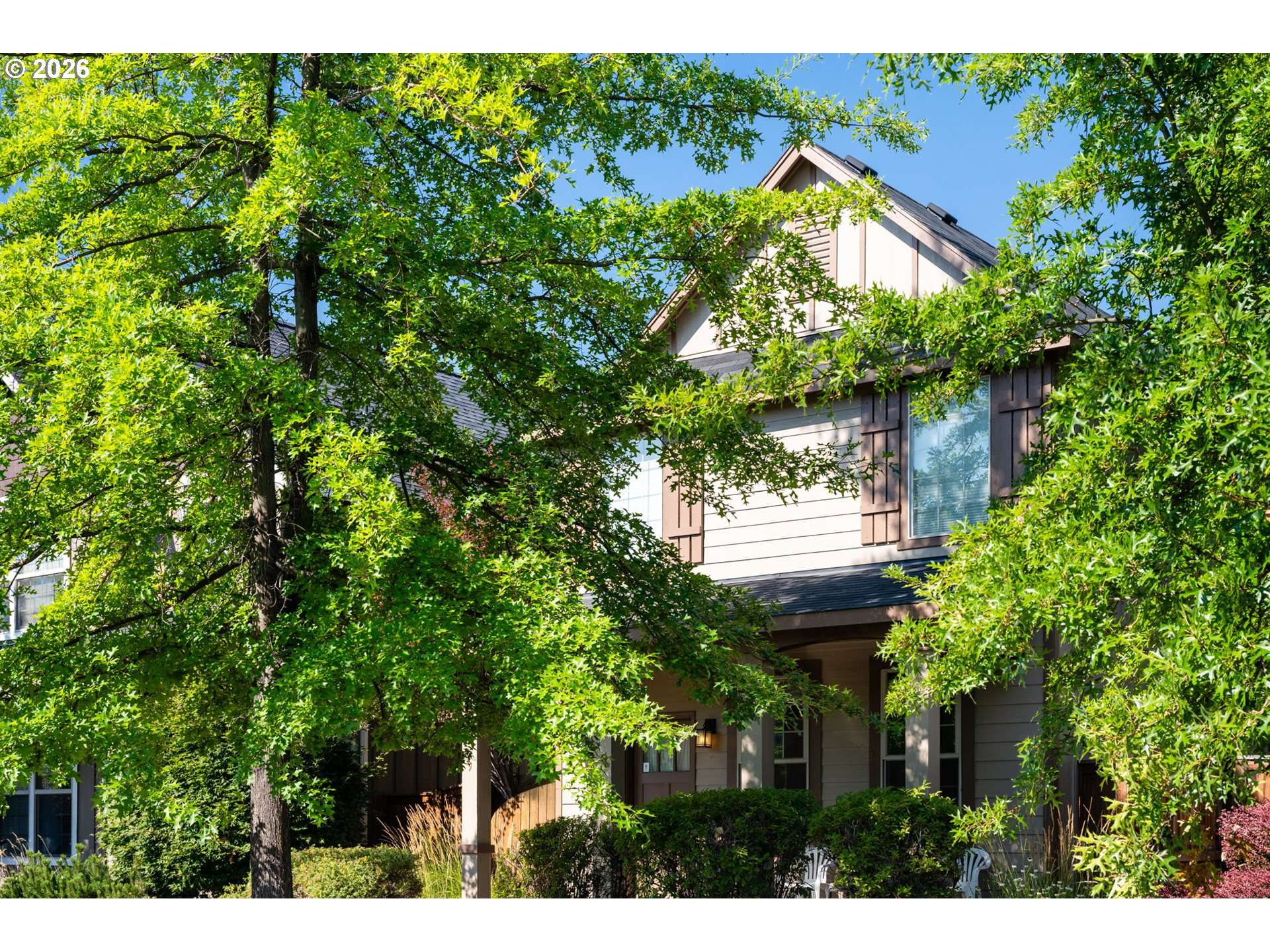 63119 NE DE HAVILAND ST, Bend, OR 97701