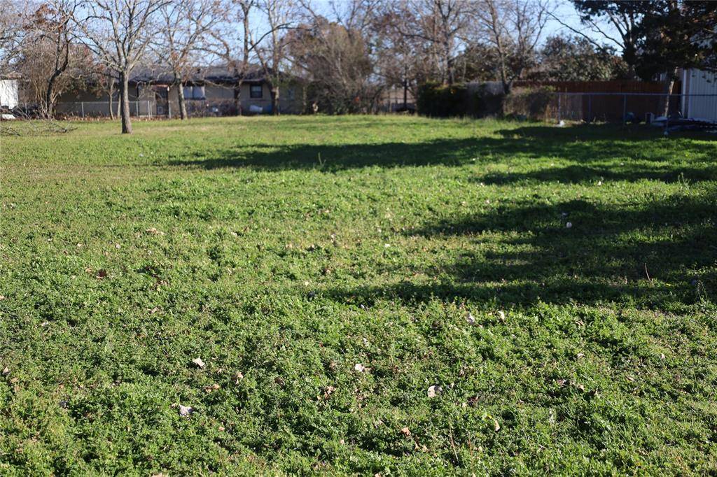 404 N 5th Street, Godley, TX 76044