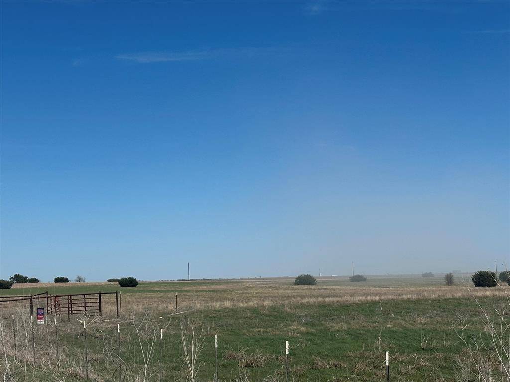 13128 County Road 1000, Godley, TX 76044