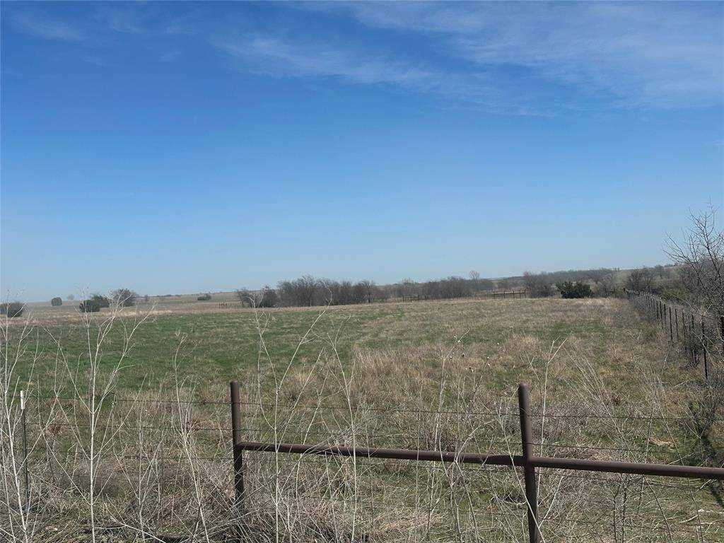 13128 County Road 1000, Godley, TX 76044