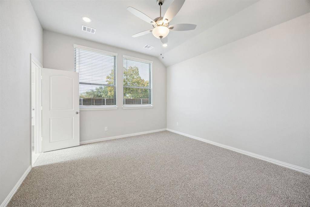 2109 Hazel Lily, Mesquite, TX 75181