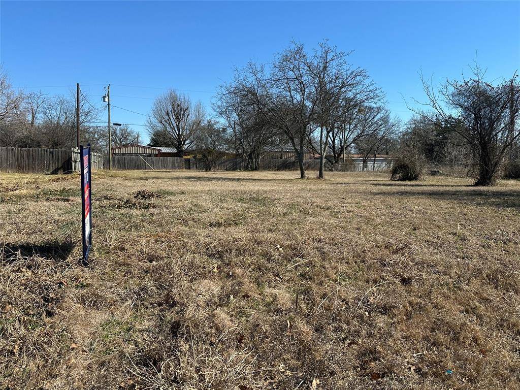 4229 N Main Street, Cleburne, TX 76058