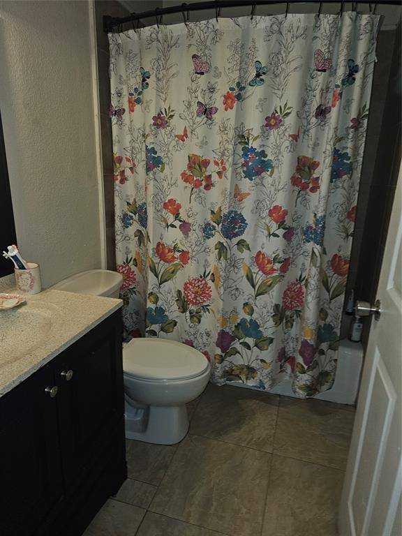 3859 Basswood Drive, Dallas, TX 75241