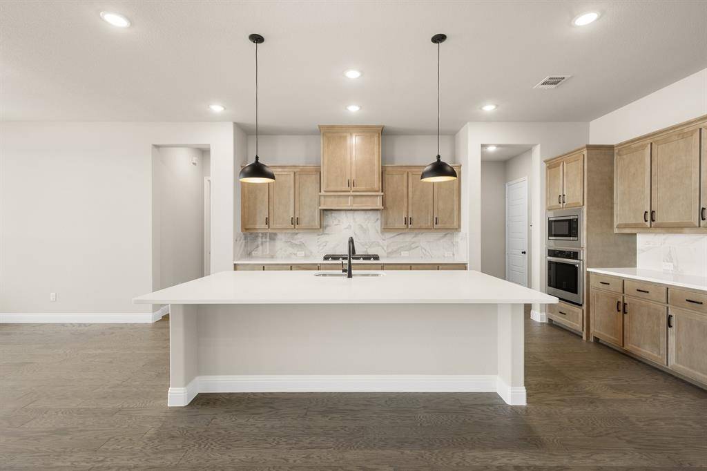 9312 Wood Duck Drive, New Fairview, TX 76247