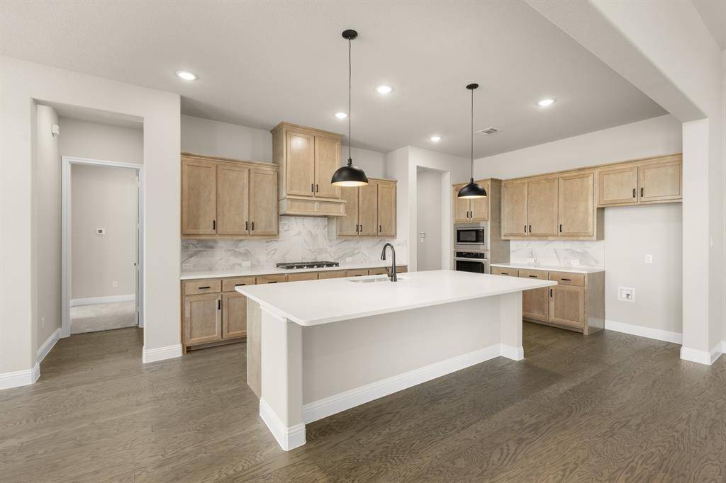 9312 Wood Duck Drive, New Fairview, TX 76247