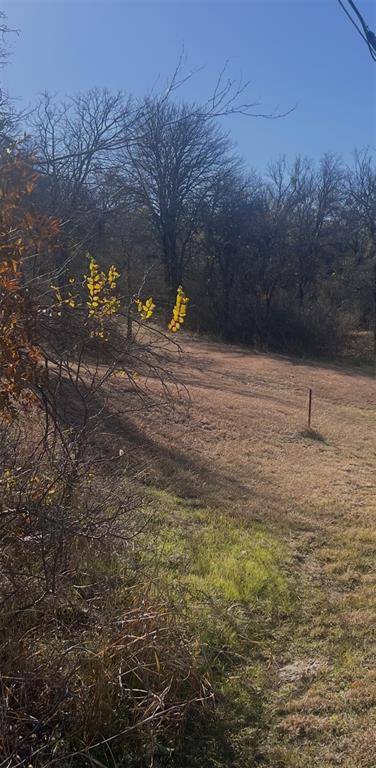 2 Lots Lanai Drive, Runaway Bay, TX 76426