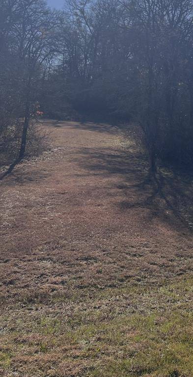 2 Lots Lanai Drive, Runaway Bay, TX 76426
