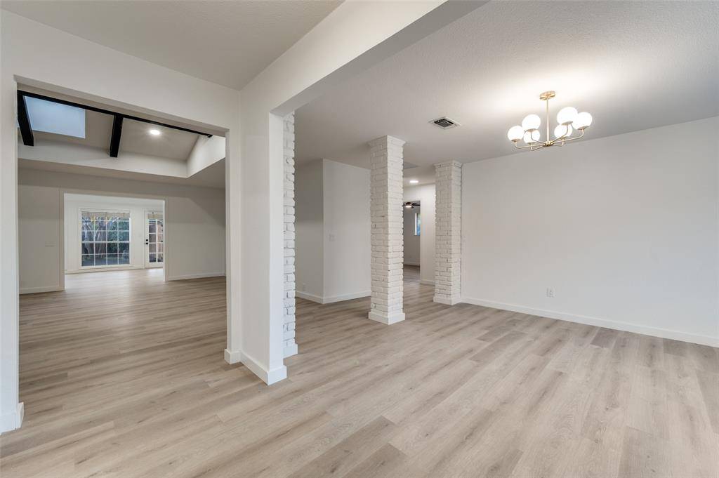 2601 Red Oak Lane, Plano, TX 75075