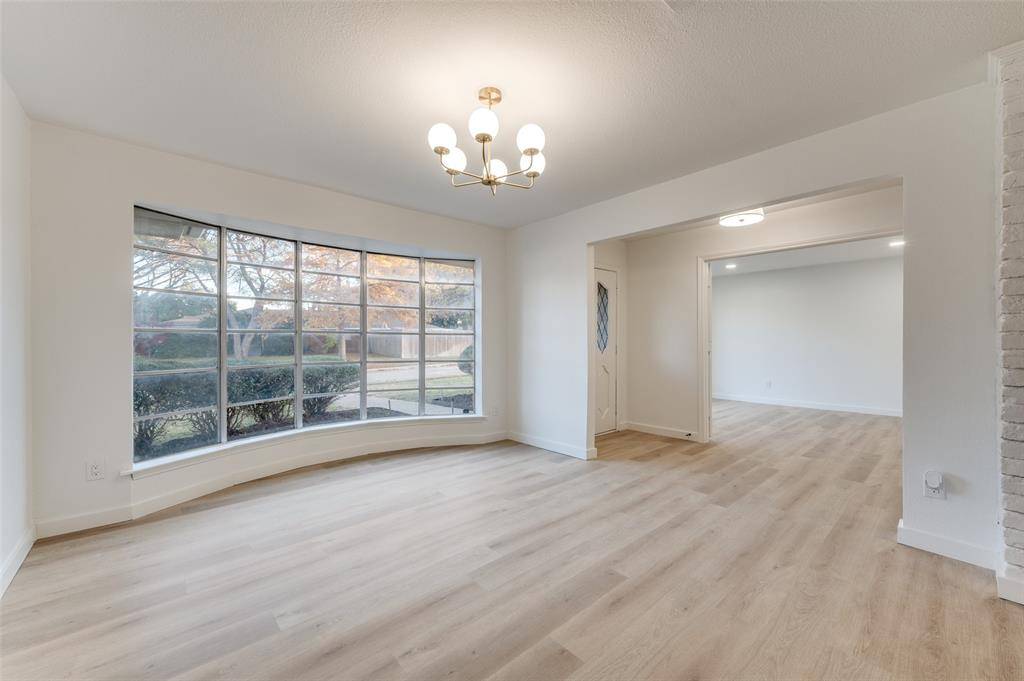 2601 Red Oak Lane, Plano, TX 75075