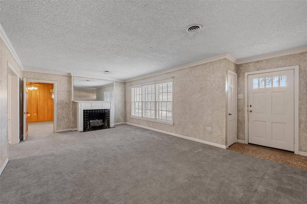 3117 Colcord Avenue, Waco, TX 76707