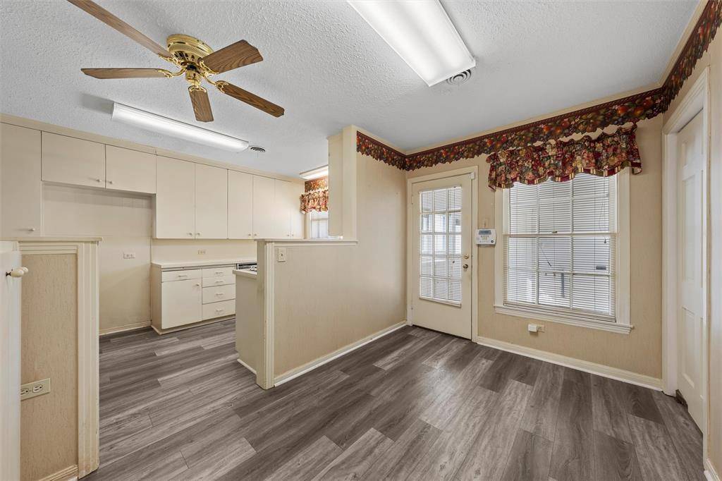 3117 Colcord Avenue, Waco, TX 76707