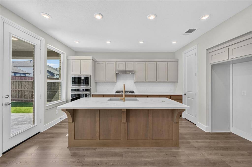 2224 Grillo Lane, Mclendon Chisholm, TX 75032